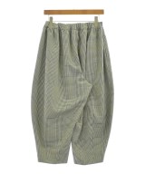 COMME des GARCONS（コムデギャルソン）その他 黒 サイズ:XS レディース/2200623170014