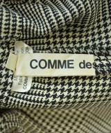 COMME des GARCONS（コムデギャルソン）その他 黒 サイズ:XS レディース/2200623170014