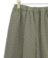 COMME des GARCONS（コムデギャルソン）その他 黒 サイズ:XS レディース/2200623170014