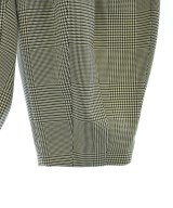 COMME des GARCONS（コムデギャルソン）その他 黒 サイズ:XS レディース/2200623170014