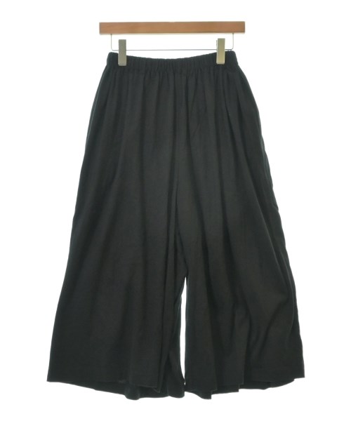 コムデギャルソン(COMME des GARCONS)のCOMME des GARCONS パンツ（その他）