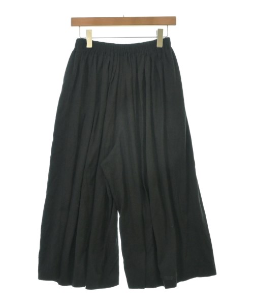 COMME des GARCONS（コムデギャルソン）その他 黒 サイズ:-(M位) レディース/2200623229033