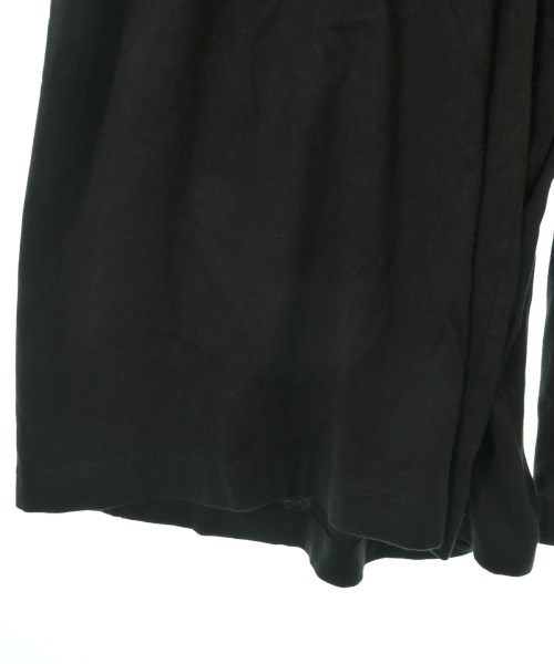 COMME des GARCONS（コムデギャルソン）その他 黒 サイズ:-(M位) レディース/2200623229033