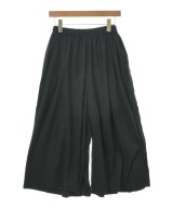 COMME des GARCONS（コムデギャルソン）その他 黒 サイズ:-(M位) レディース/2200623229033