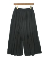 COMME des GARCONS（コムデギャルソン）その他 黒 サイズ:-(M位) レディース/2200623229033