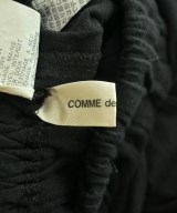 COMME des GARCONS（コムデギャルソン）その他 黒 サイズ:-(M位) レディース/2200623229033