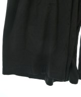 COMME des GARCONS（コムデギャルソン）その他 黒 サイズ:-(M位) レディース/2200623229033