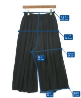 COMME des GARCONS（コムデギャルソン）その他 黒 サイズ:-(M位) レディース/2200623229033