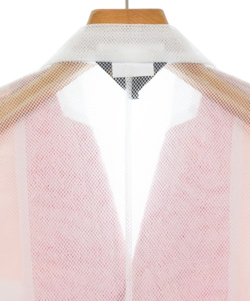 COMME des GARCONS（コムデギャルソン）その他 白 サイズ:XS レディース/2200623268018