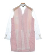 COMME des GARCONS（コムデギャルソン）その他 白 サイズ:XS レディース/2200623268018