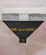 COMME des GARCONS（コムデギャルソン）その他 白 サイズ:XS レディース/2200623268018