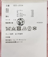 COMME des GARCONS（コムデギャルソン）その他 白 サイズ:XS レディース/2200623268018