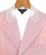COMME des GARCONS（コムデギャルソン）その他 白 サイズ:XS レディース/2200623268018