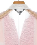 COMME des GARCONS（コムデギャルソン）その他 白 サイズ:XS レディース/2200623268018