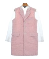 COMME des GARCONS コート（その他）