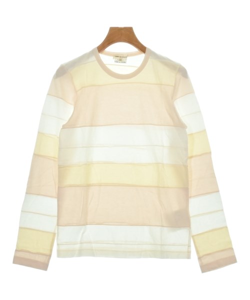 コムデギャルソン(COMME des GARCONS)のCOMME des GARCONS Tシャツ・カットソー
