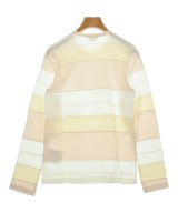 COMME des GARCONS（コムデギャルソン）Tシャツ・カットソー ピンク サイズ:SS レディース/2200623205174