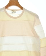 COMME des GARCONS（コムデギャルソン）Tシャツ・カットソー ピンク サイズ:SS レディース/2200623205174