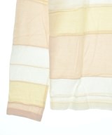 COMME des GARCONS（コムデギャルソン）Tシャツ・カットソー ピンク サイズ:SS レディース/2200623205174