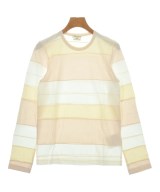 COMME des GARCONS Tシャツ・カットソー