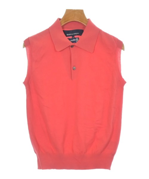 COMME des GARCONS ニット・セーター