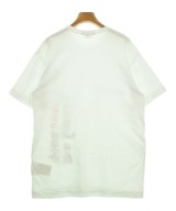 COMME des GARCONS（コムデギャルソン）Tシャツ・カットソー 白 サイズ:XL レディース/2200623392010