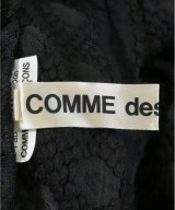 COMME des GARCONS（コムデギャルソン）ロング・マキシ丈スカート 黒 サイズ:M レディース/2200623397039