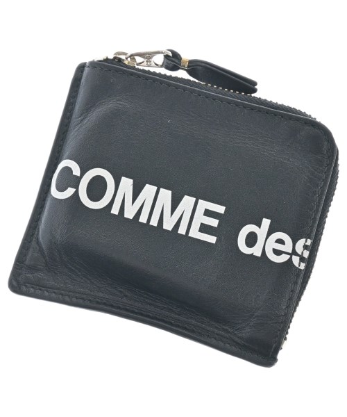 コムデギャルソン(COMME des GARCONS)のCOMME des GARCONS 財布・コインケース