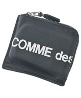 COMME des GARCONS 財布・コインケース