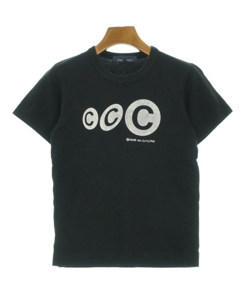 コムデギャルソン(COMME des GARCONS)のCOMME des GARCONS Tシャツ・カットソー