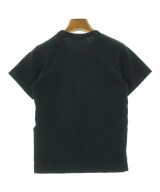 COMME des GARCONS（コムデギャルソン）Tシャツ・カットソー 黒 サイズ:S レディース/2200615319025