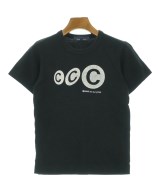 COMME des GARCONS Tシャツ・カットソー