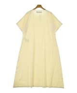 COMME des GARCONS（コムデギャルソン）ワンピース 黄 サイズ:-(L位) レディース/2200618745012