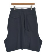 COMME des GARCONS ショートパンツ