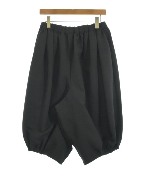 コムデギャルソン(COMME des GARCONS)のCOMME des GARCONS パンツ（その他）