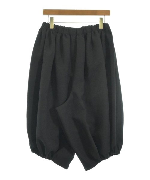 COMME des GARCONS（コムデギャルソン）その他 黒 サイズ:S レディース/2200623736050