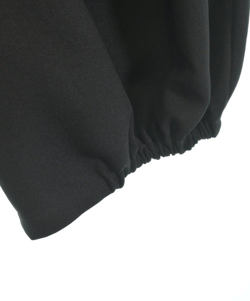 COMME des GARCONS（コムデギャルソン）その他 黒 サイズ:S レディース/2200623736050