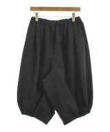 COMME des GARCONS（コムデギャルソン）その他 黒 サイズ:S レディース/2200623736050