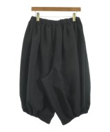 COMME des GARCONS（コムデギャルソン）その他 黒 サイズ:S レディース/2200623736050