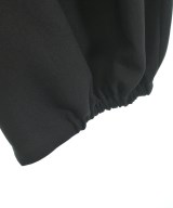 COMME des GARCONS（コムデギャルソン）その他 黒 サイズ:S レディース/2200623736050