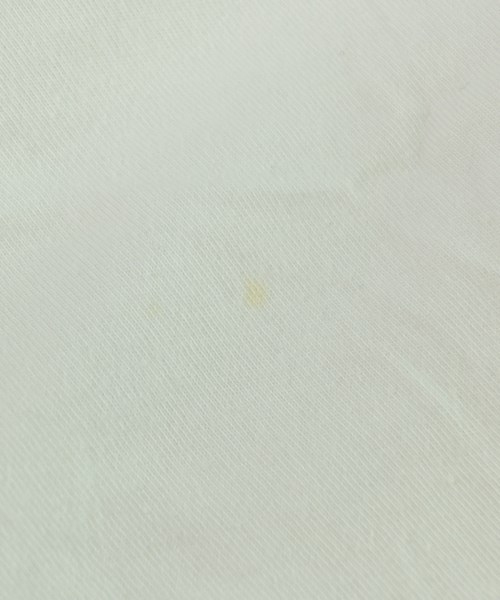 COMME des GARCONS（コムデギャルソン）Tシャツ・カットソー 白 サイズ:-(M位) レディース/2200623781036