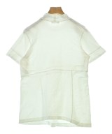 COMME des GARCONS（コムデギャルソン）Tシャツ・カットソー 白 サイズ:-(M位) レディース/2200623781036