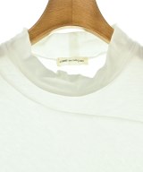 COMME des GARCONS（コムデギャルソン）Tシャツ・カットソー 白 サイズ:-(M位) レディース/2200623781036