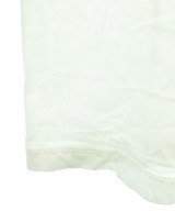 COMME des GARCONS（コムデギャルソン）Tシャツ・カットソー 白 サイズ:-(M位) レディース/2200623781036