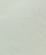 COMME des GARCONS（コムデギャルソン）Tシャツ・カットソー 白 サイズ:-(M位) レディース/2200623781036