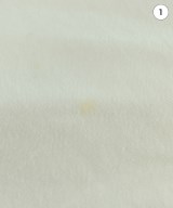 COMME des GARCONS（コムデギャルソン）Tシャツ・カットソー 白 サイズ:-(M位) レディース/2200623781036