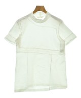 COMME des GARCONS Tシャツ・カットソー