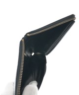 COMME des GARCONS（コムデギャルソン）財布・コインケース 黒 サイズ:- メンズ/2200623781111