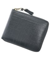 COMME des GARCONS 財布・コインケース
