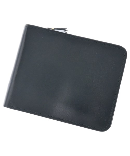 コムデギャルソン(COMME des GARCONS)のCOMME des GARCONS 財布・コインケース